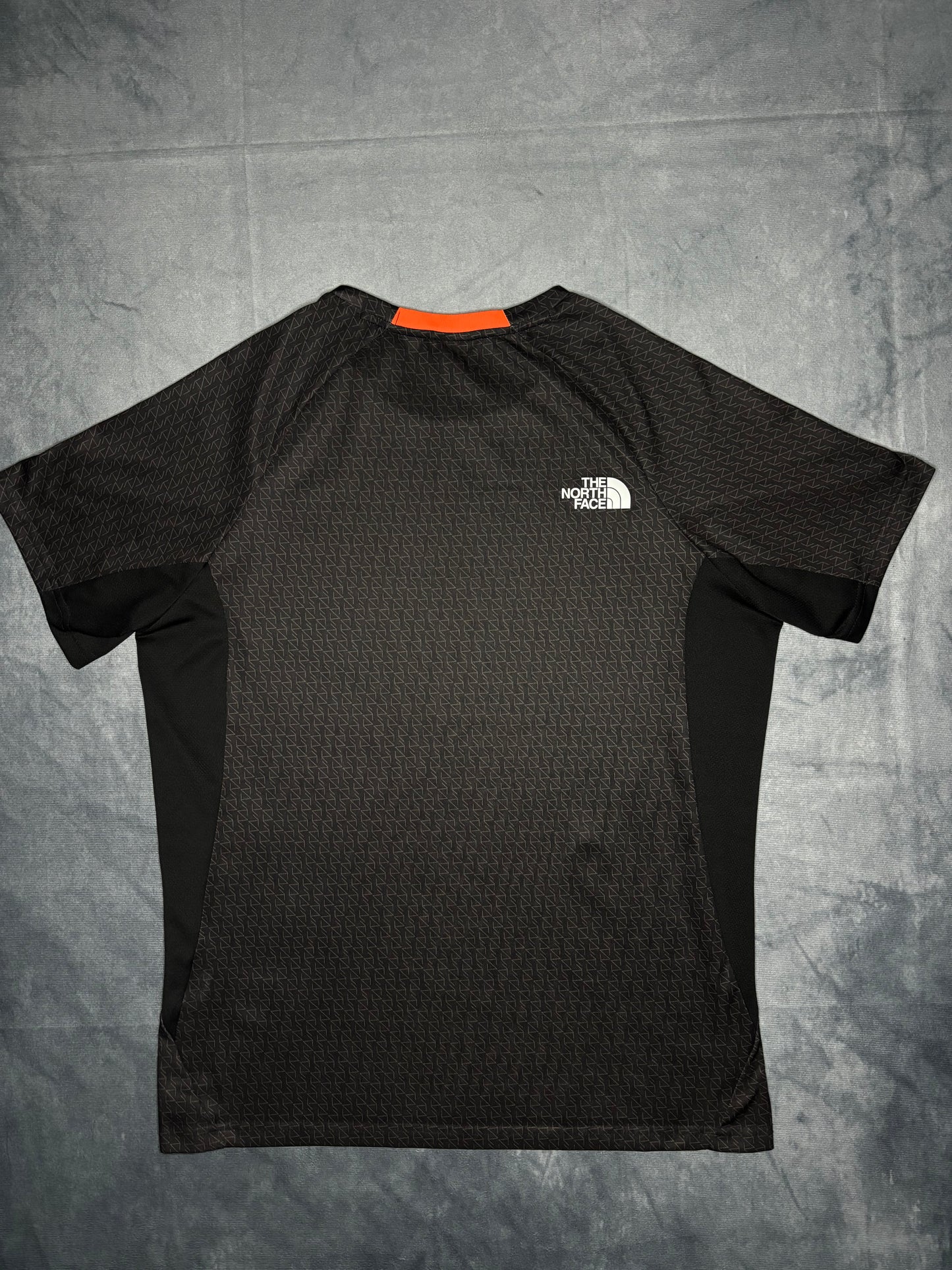 The North Face Performance Tshirt (M)