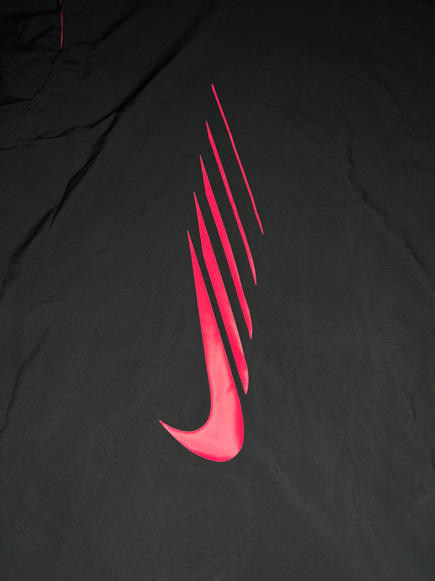 Nike Sport Clash Set (S)