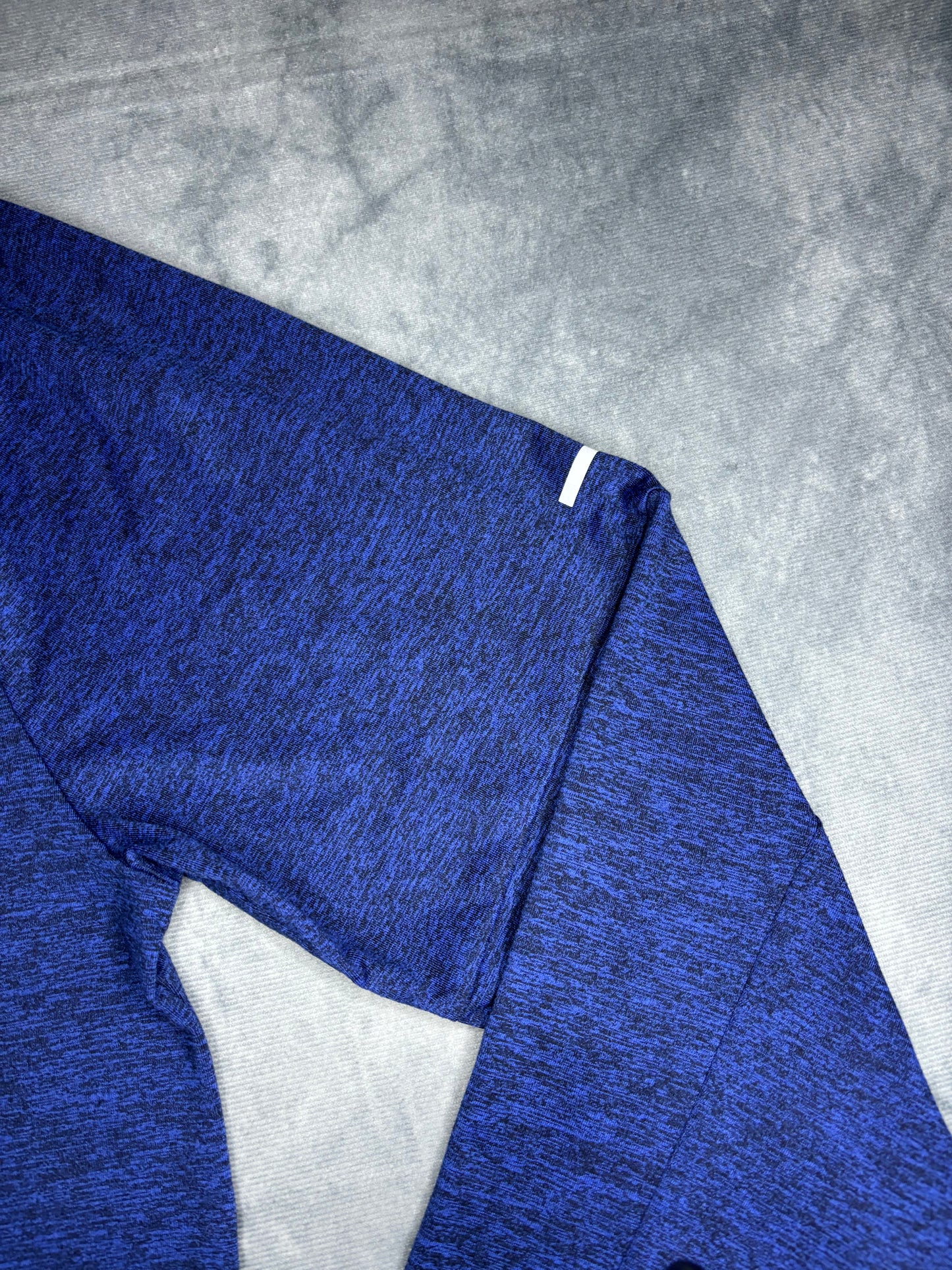 Nike Running Element 1/2 Zip (S)