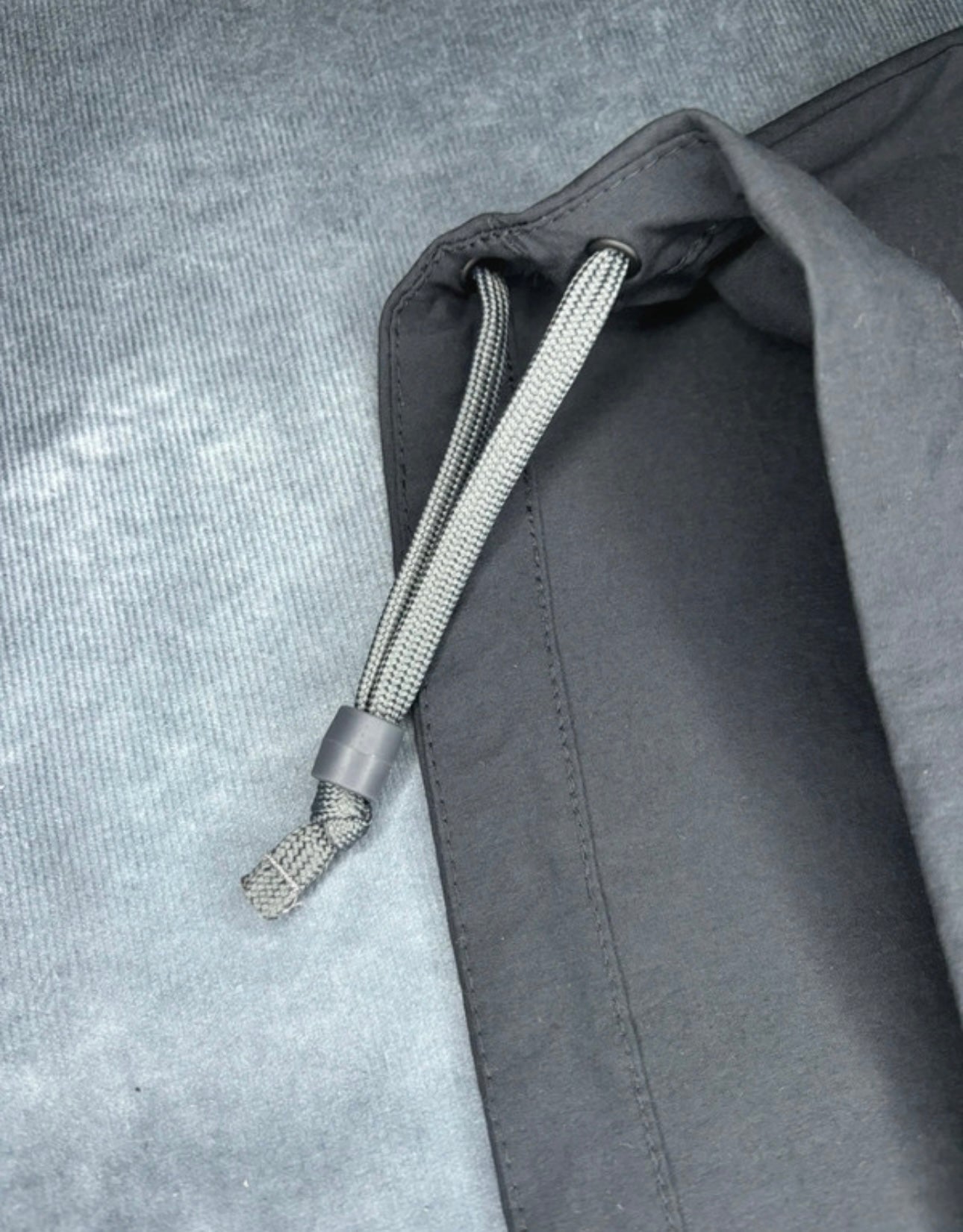 Berghaus Half Zip Jacket (S)