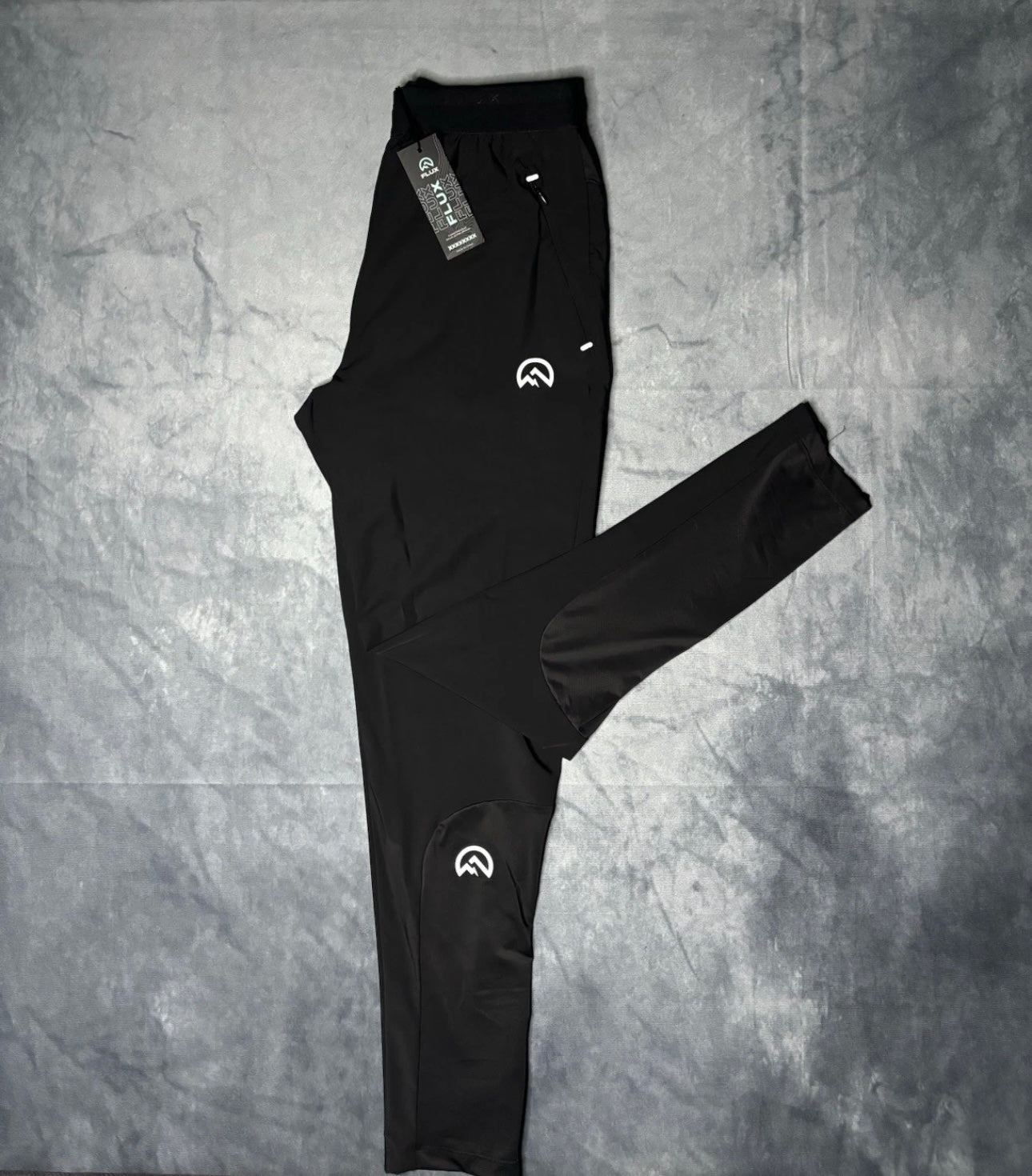 Flux Active Performance Pants (S)
