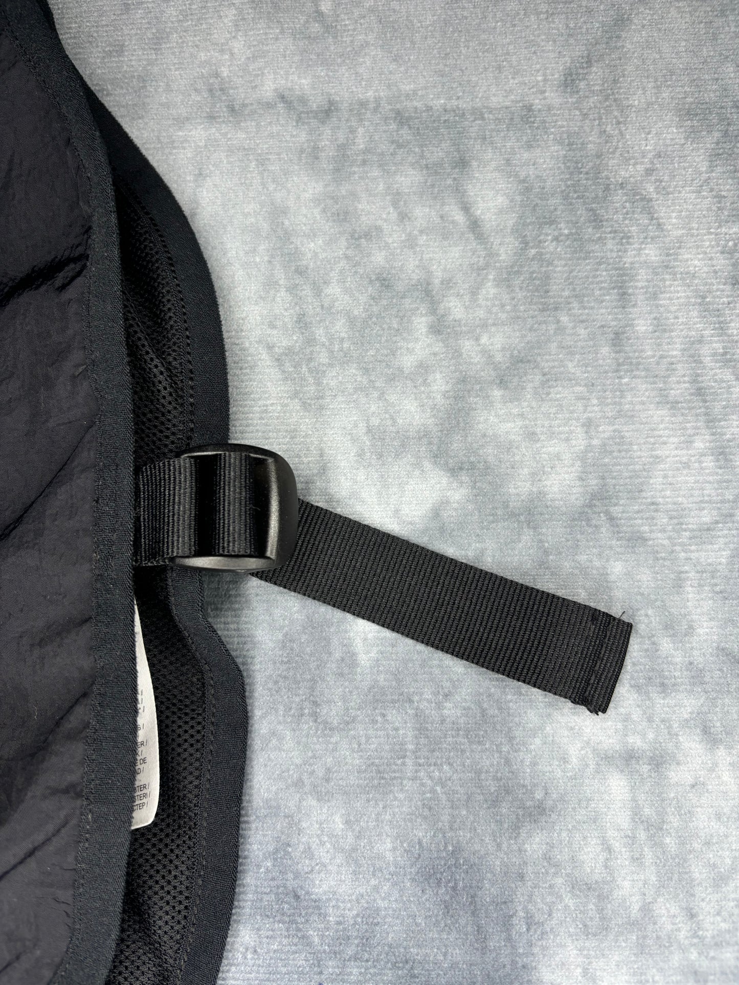 Nike FC Detachable Vest (M)