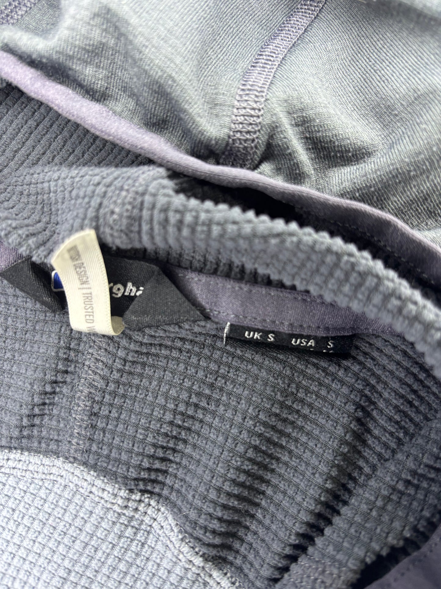 Berghaus Pravitale MTN 2.0 Jacket (S)