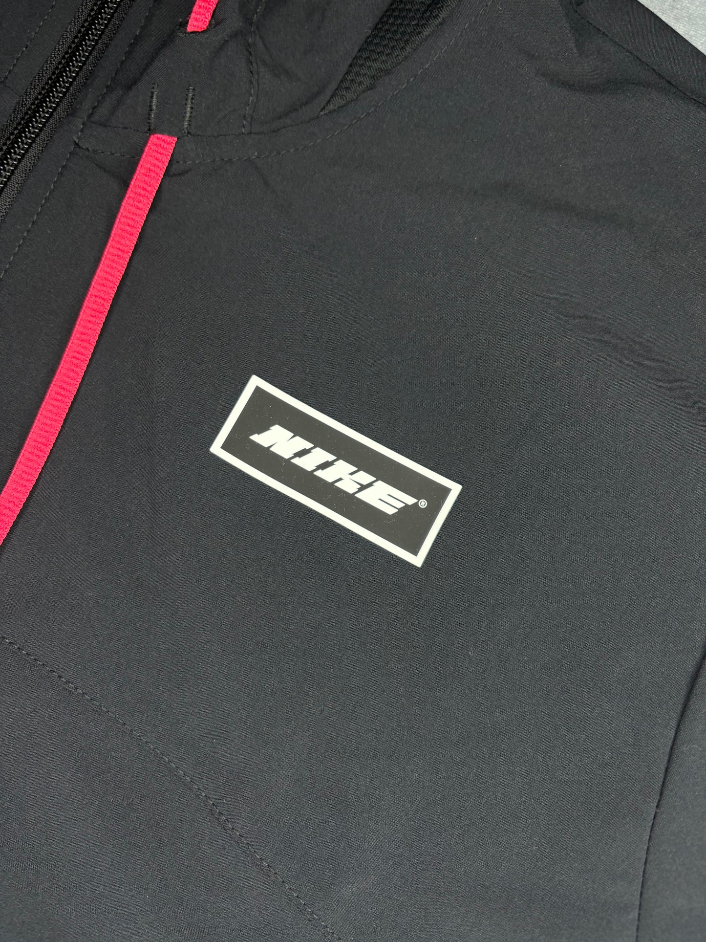 Nike Sport Clash Set (S)