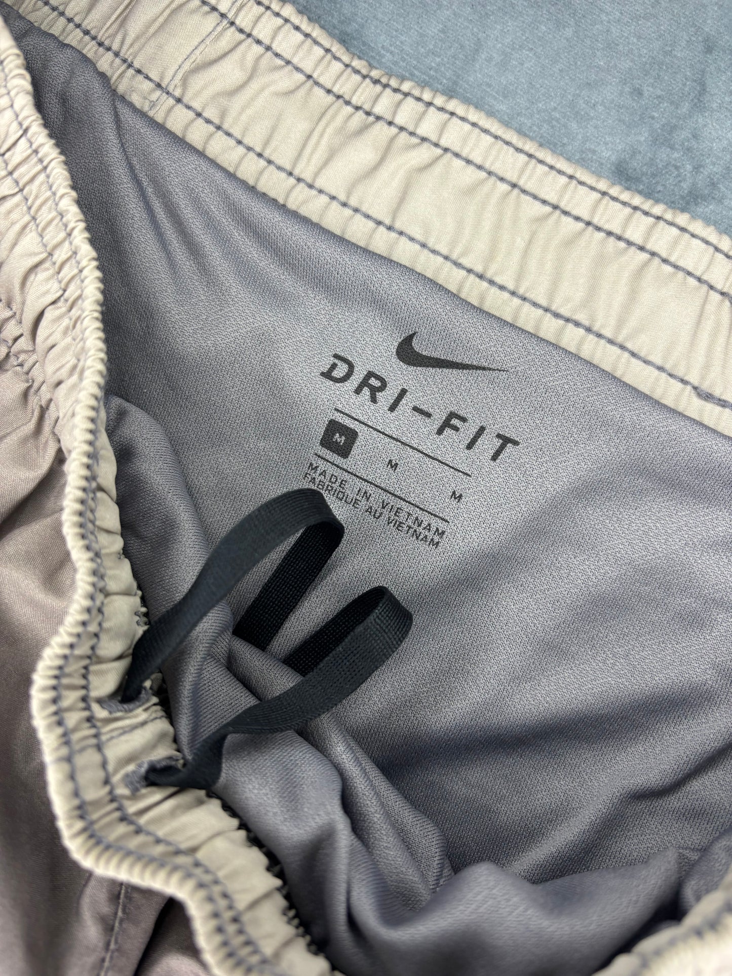 Nike Running Division Gradient Shorts (M)