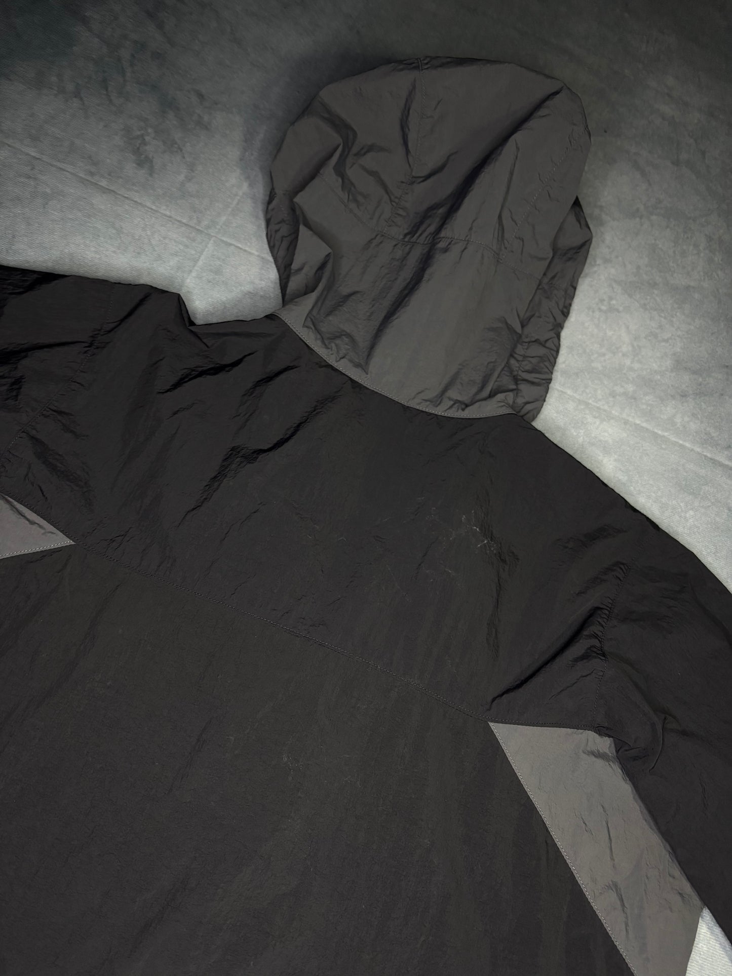 Berghaus Dean Street 21 Windbreaker (M)