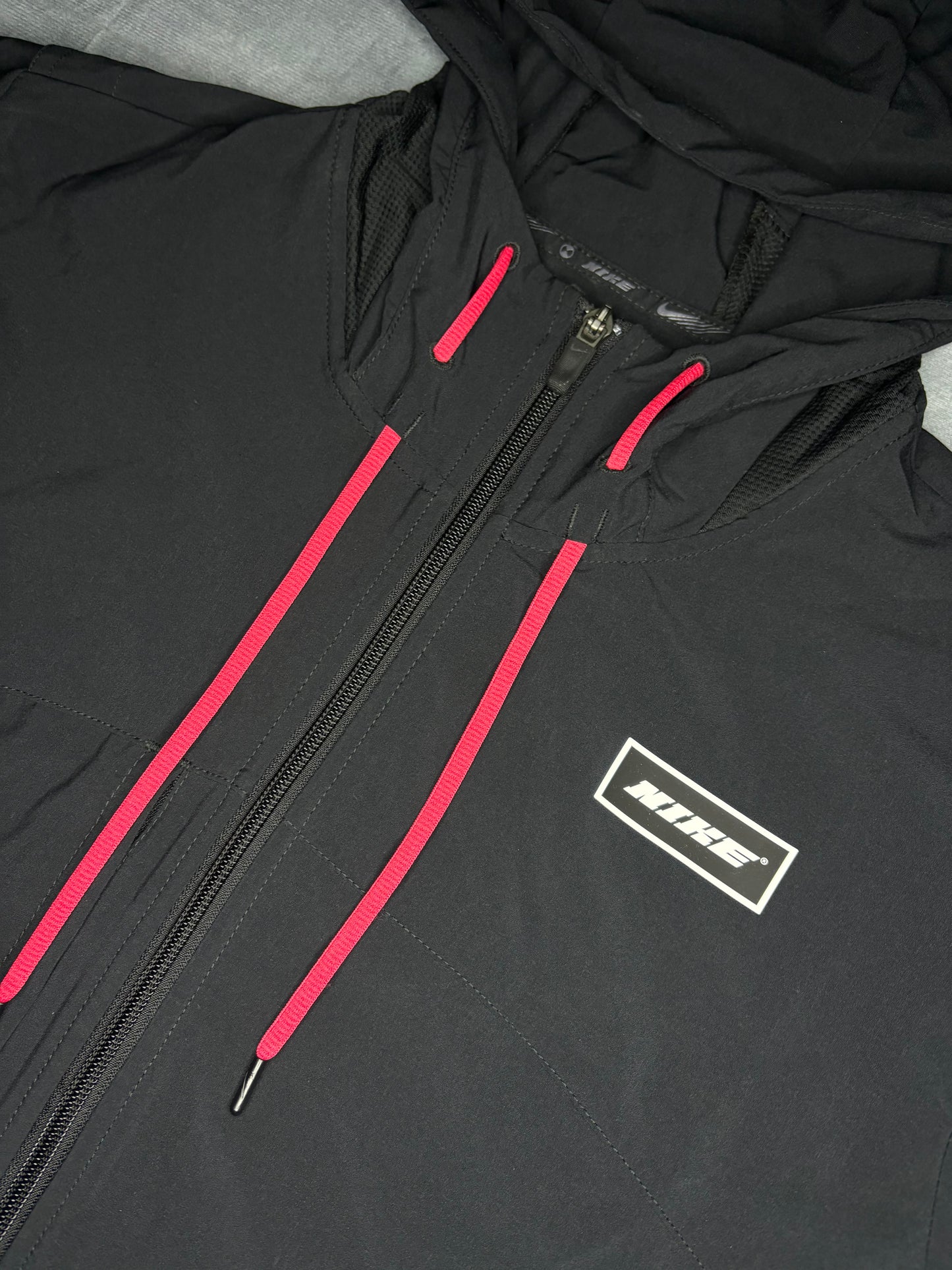 Nike Sport Clash Set (S)