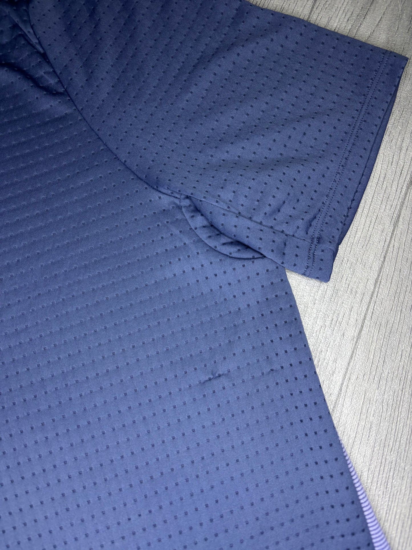 Nike Rise 365 Future Fast Tshirt (M)