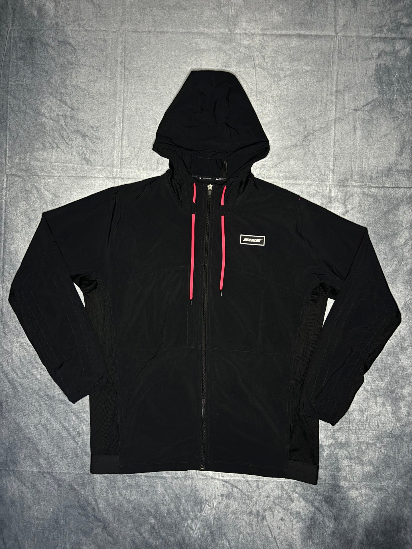 Nike Sport Clash Set (S)
