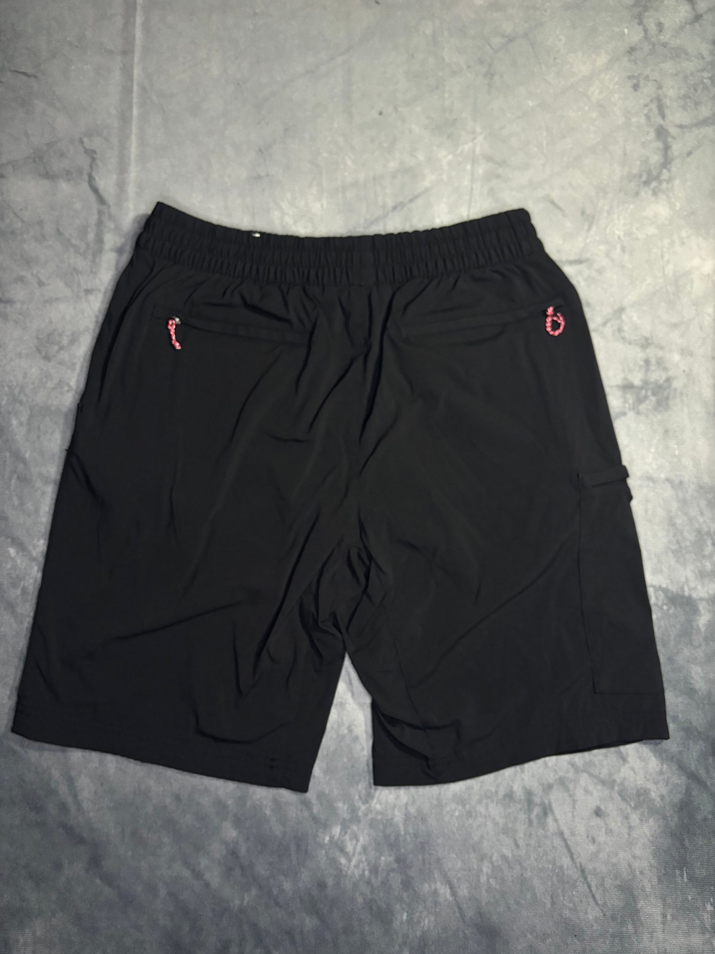 Berghaus Cargo Shorts (M)