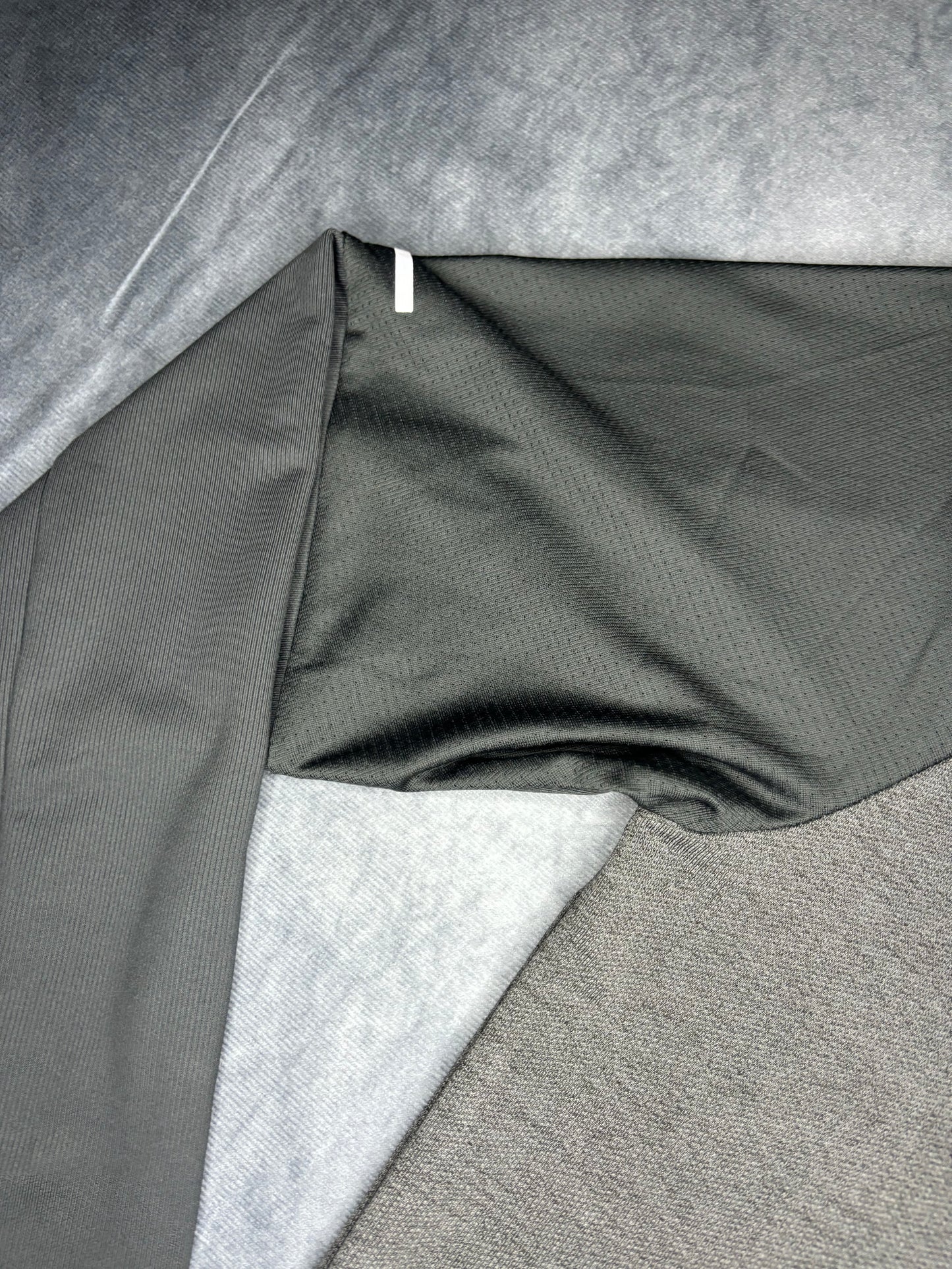 Nike Dri-Fit Element Half Zip (L)