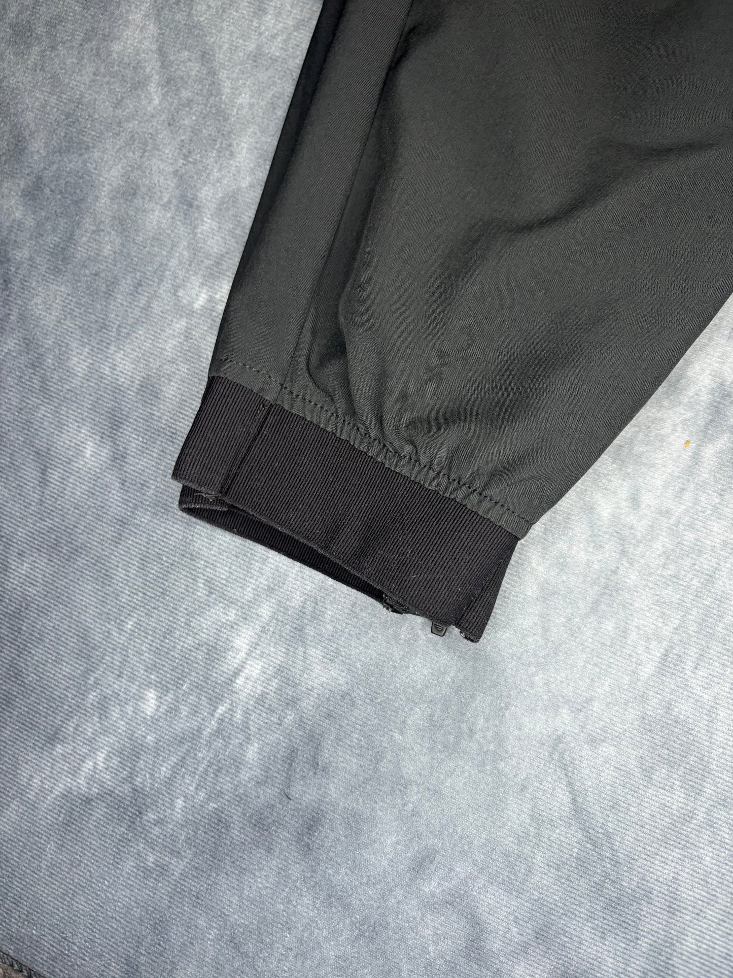 Nike Pro Flex Training pants (M)