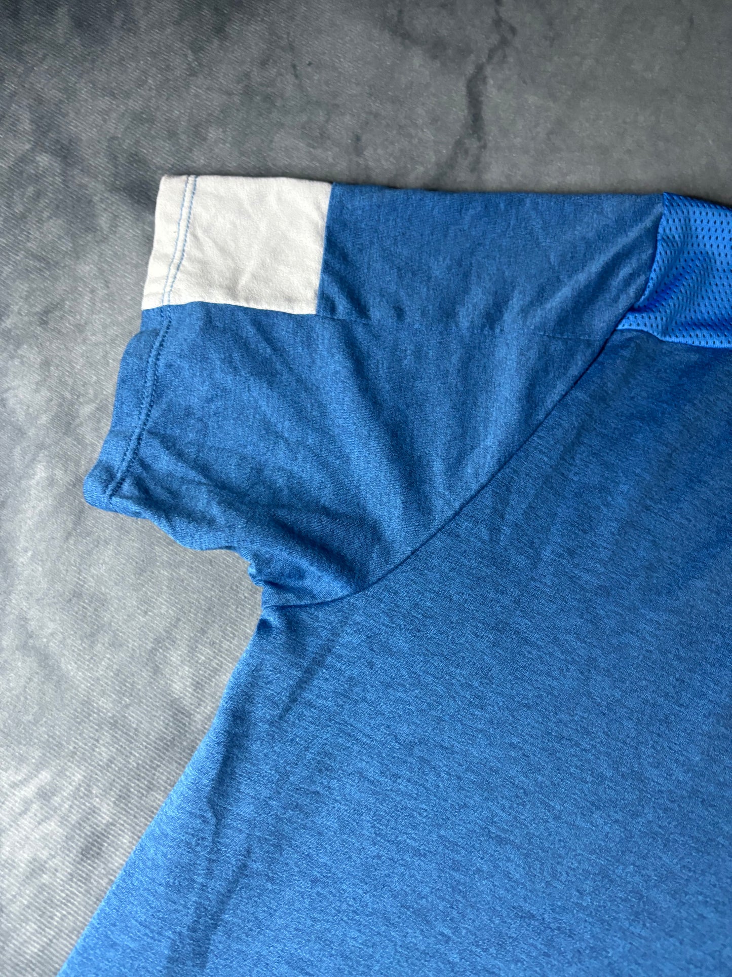 New Balance Running Top (S)
