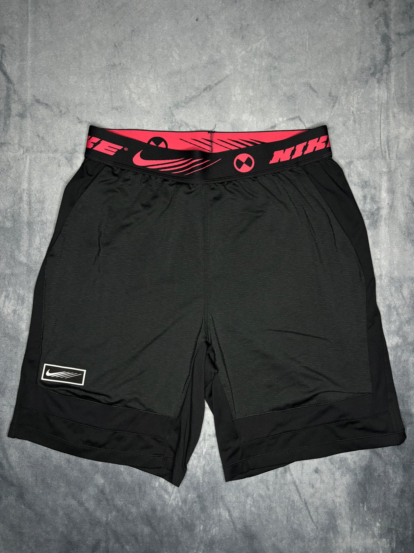 Nike Sport Clash Set (S)