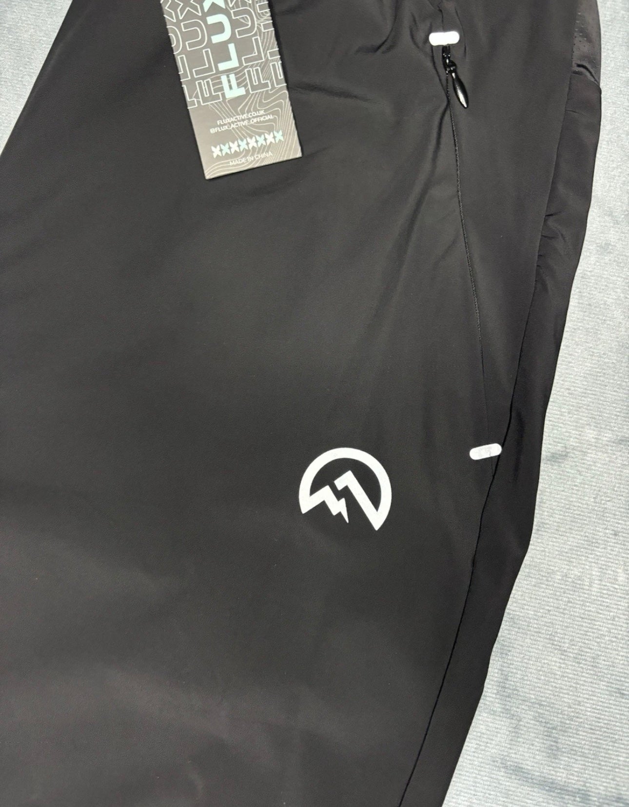 Flux Active Performance Pants (S)