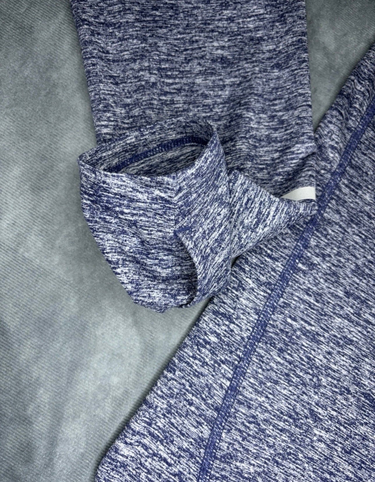 Nike Dri-Fit Running 1/2 Zip (M)