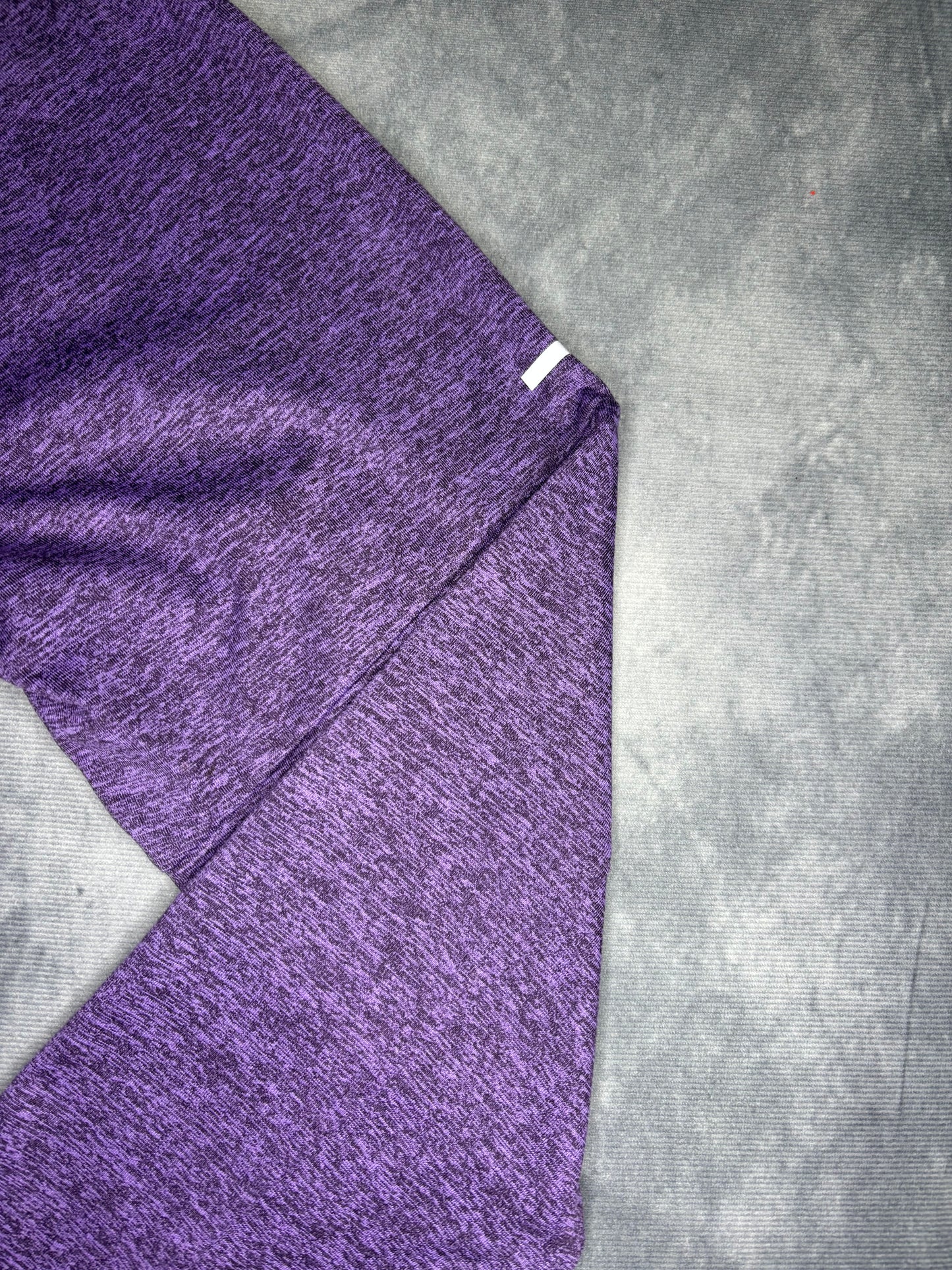 Nike Dri-Fit Element Half Zip (M)