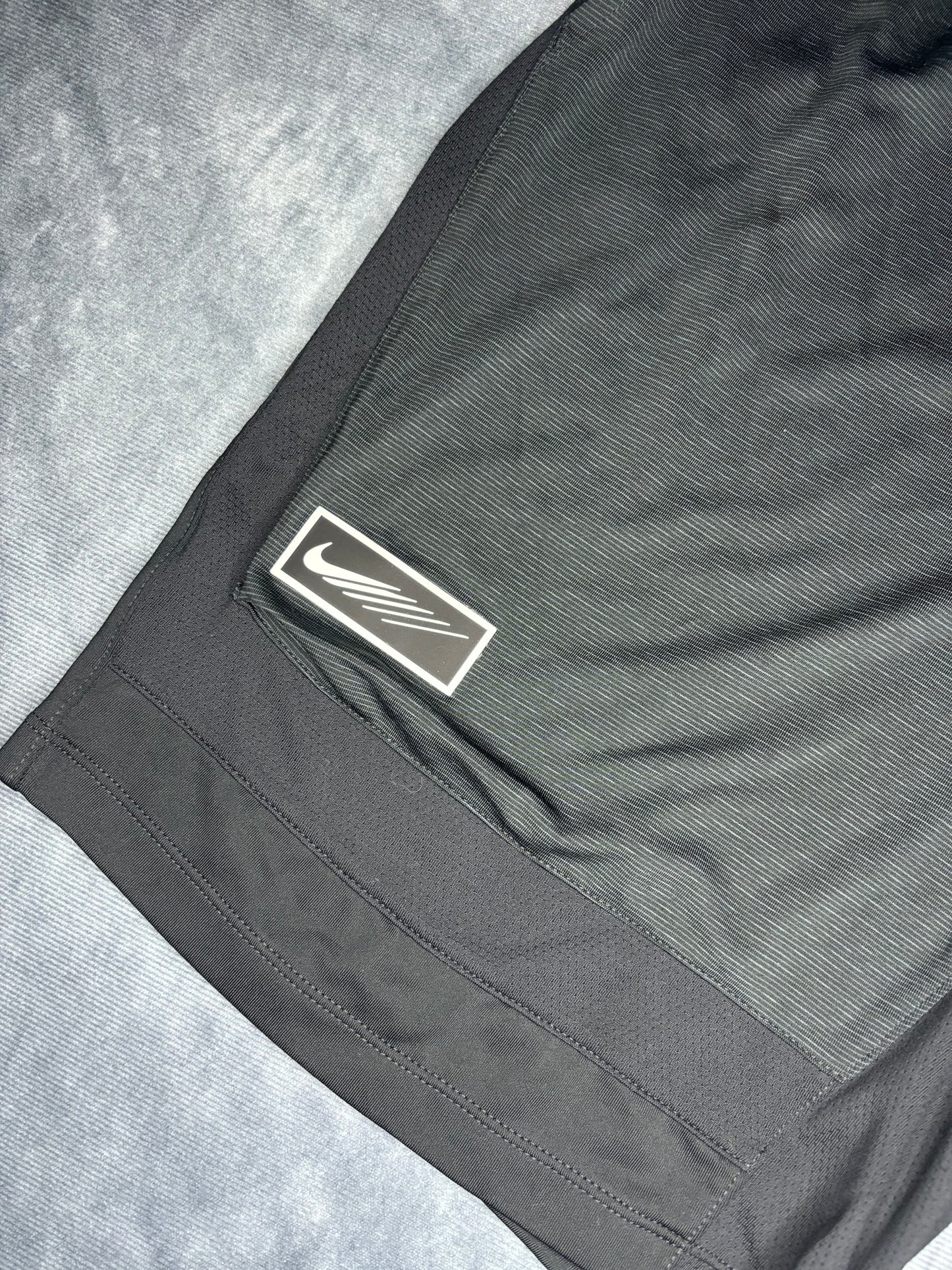 Nike Sport Clash Set (S)