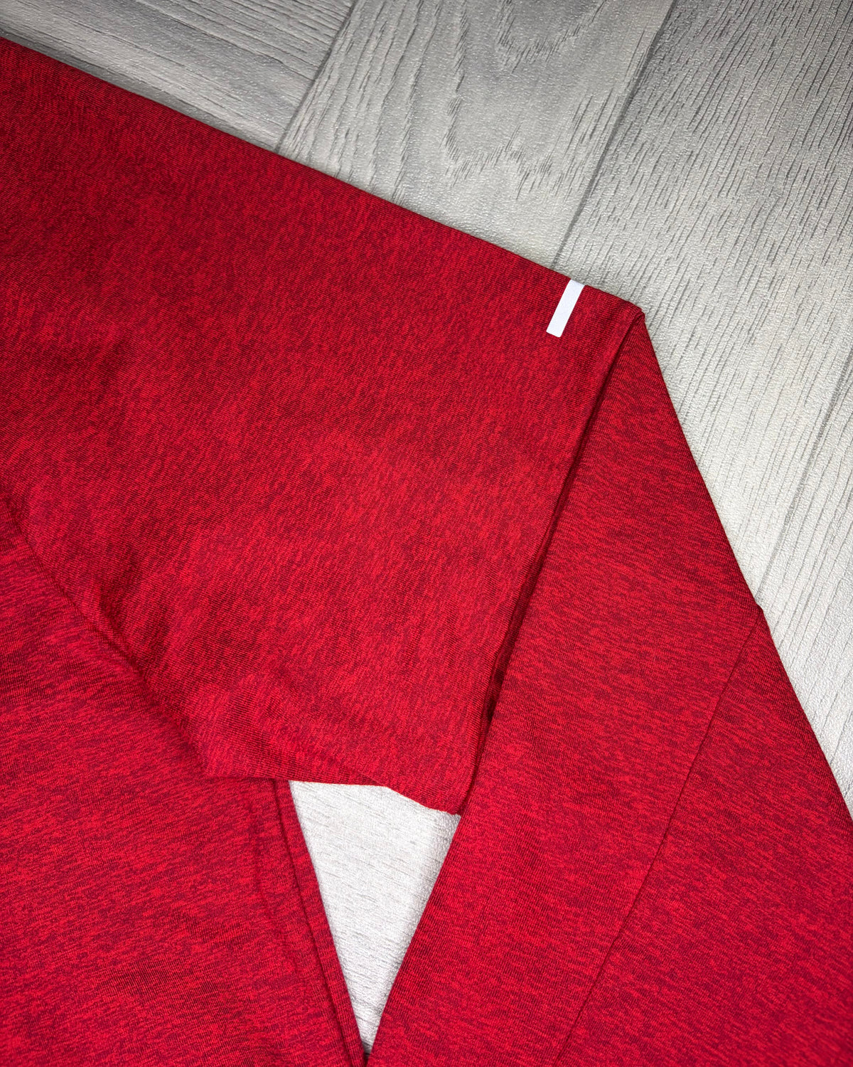 Nike Dri-Fit Element Running 1/2 Zip (S)