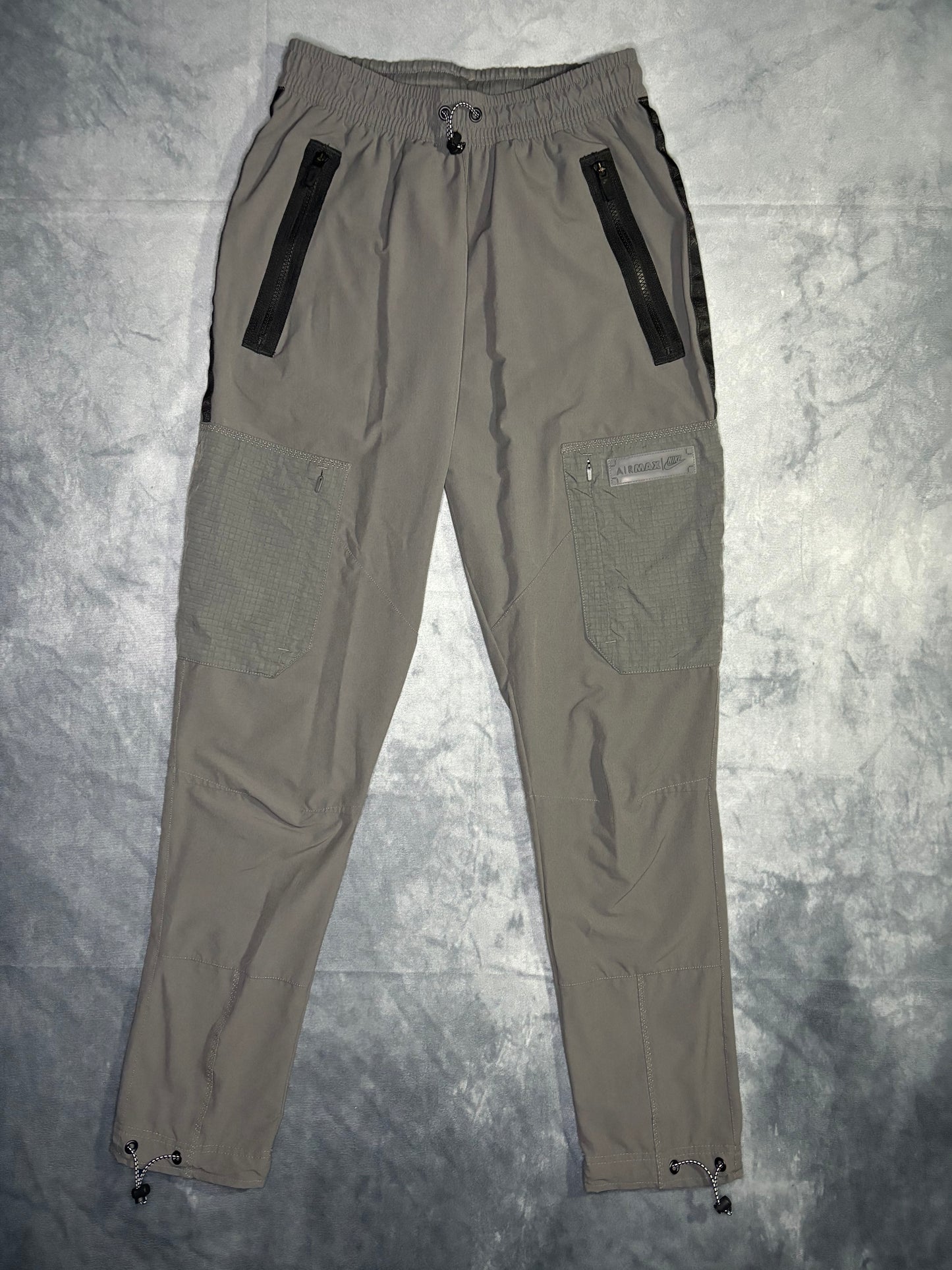 Nike Airmax Cargo Pants (S)