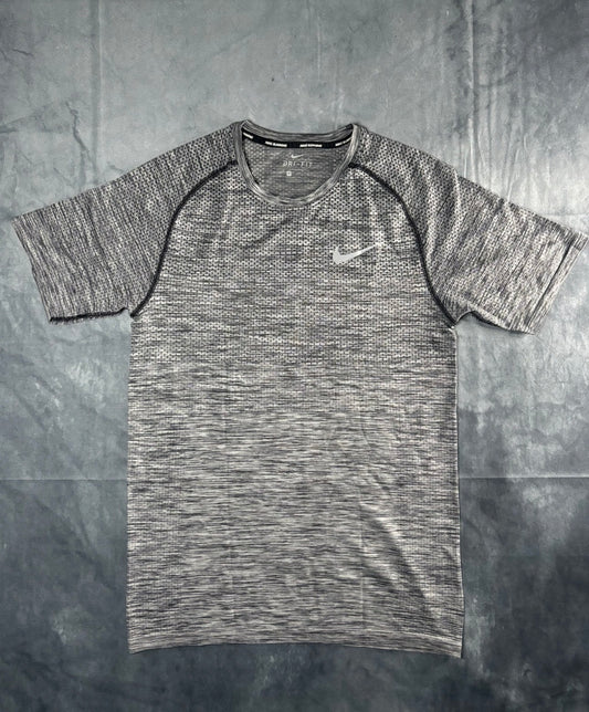 Nike Dri-Fit TechKnit Tshirt (M)