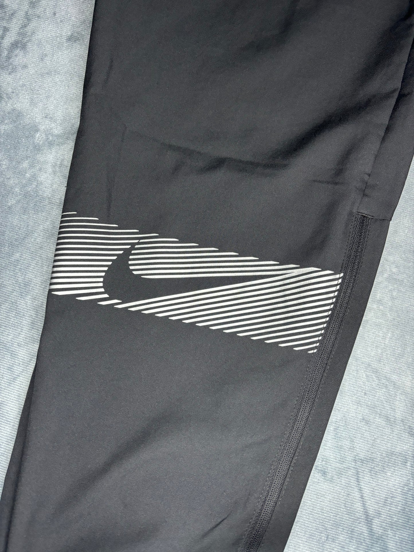 Nike Dri-Fit Running Pants (M)