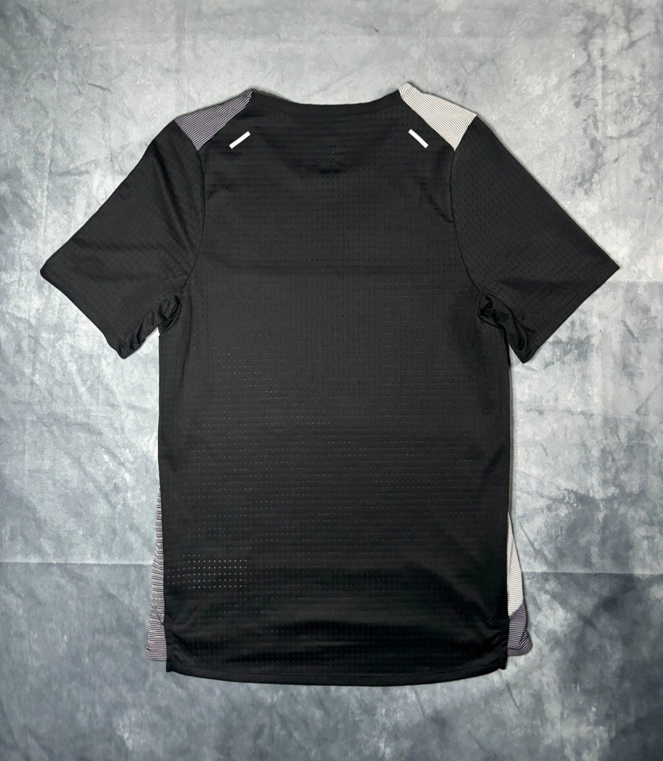 Nike Dri-Fit Rise 365 Future Fast Tshirt (S)