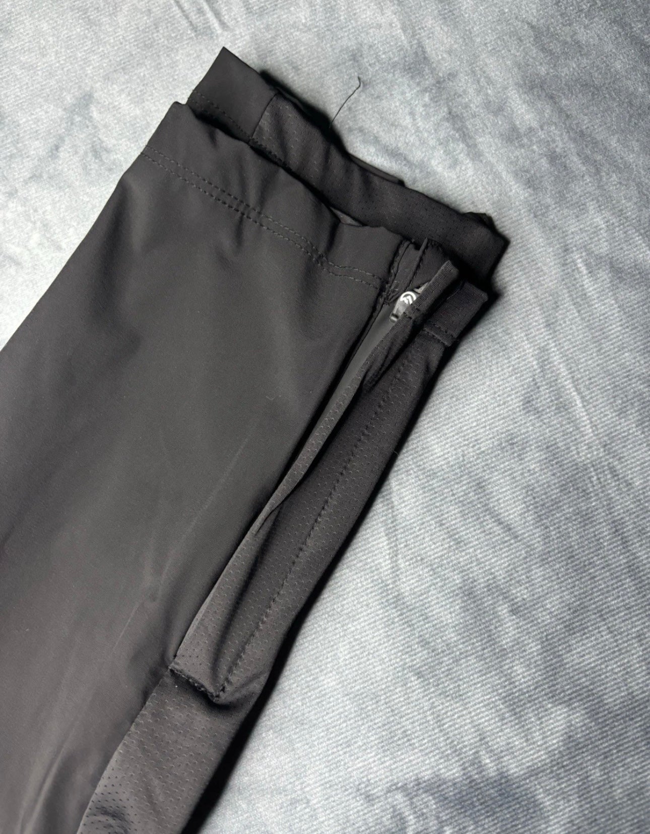 Flux Active Performance Pants (S)