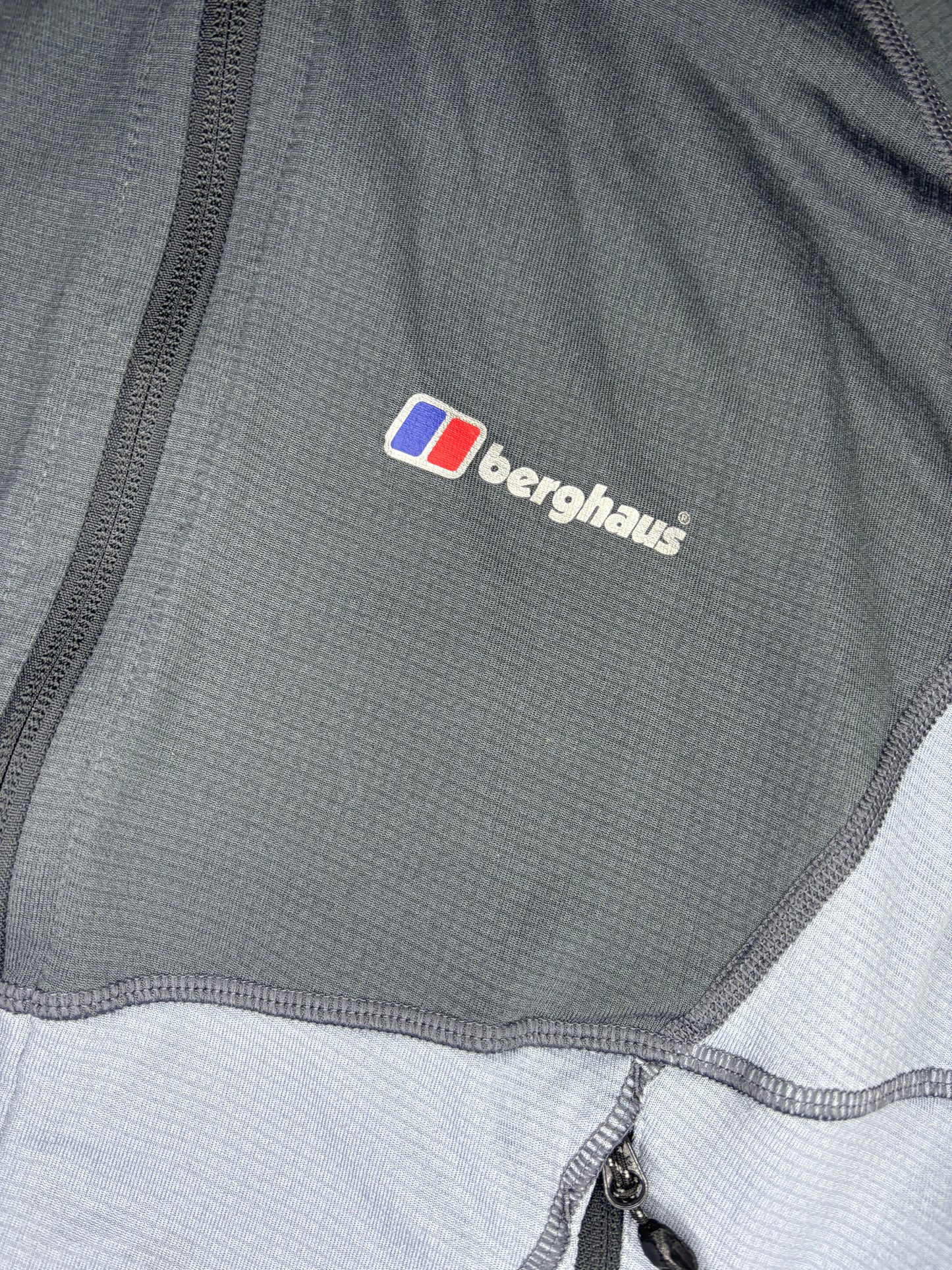 Berghaus Pravitale MTN 2.0 Jacket (S)