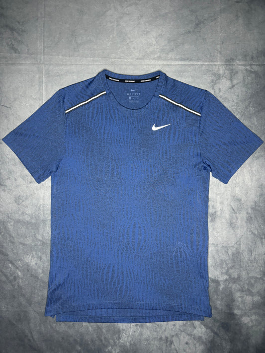 Nike Dri-Fit Miler 1.0 (S)