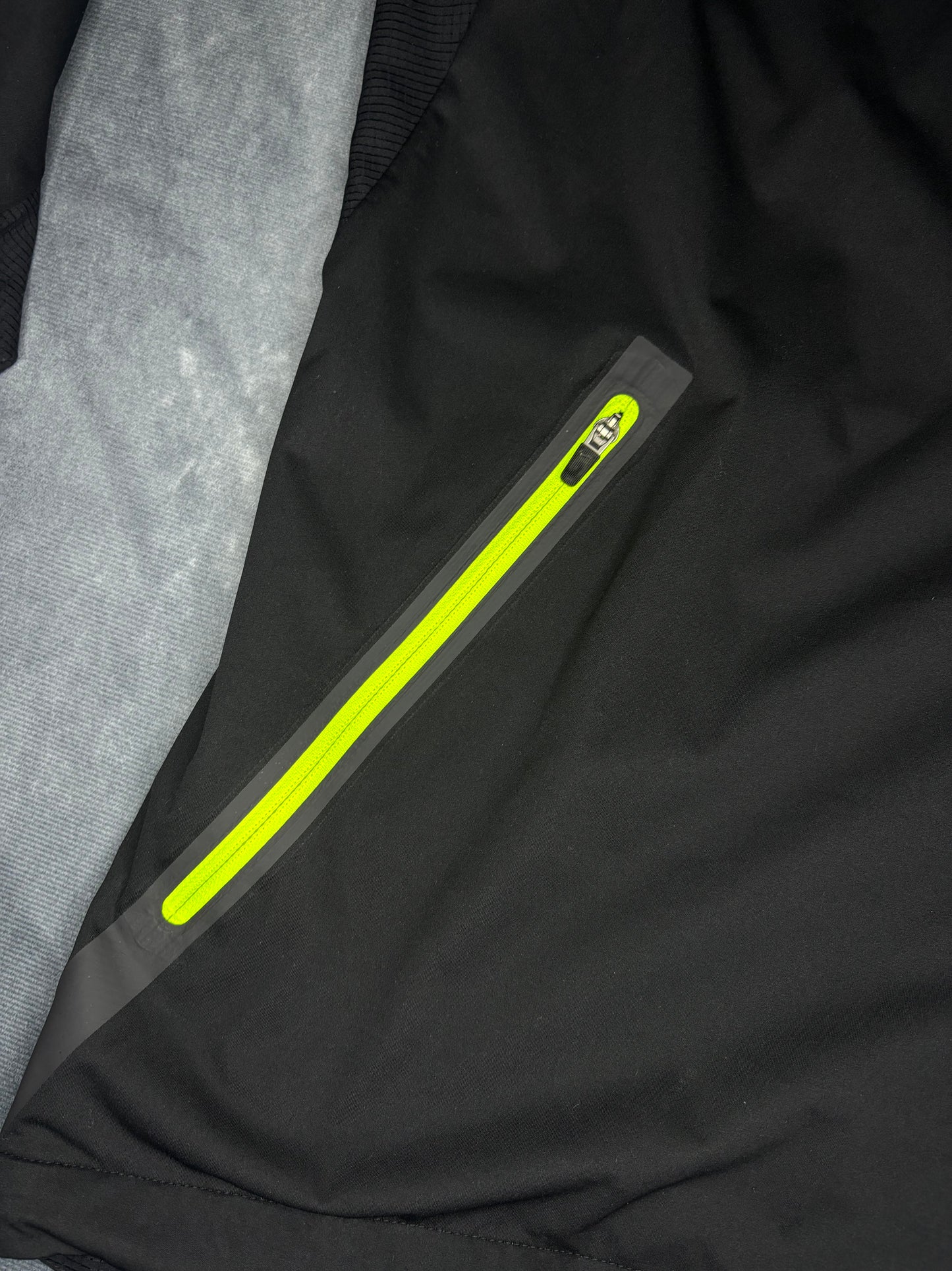 Nike Running Lightweight Jacket (M)