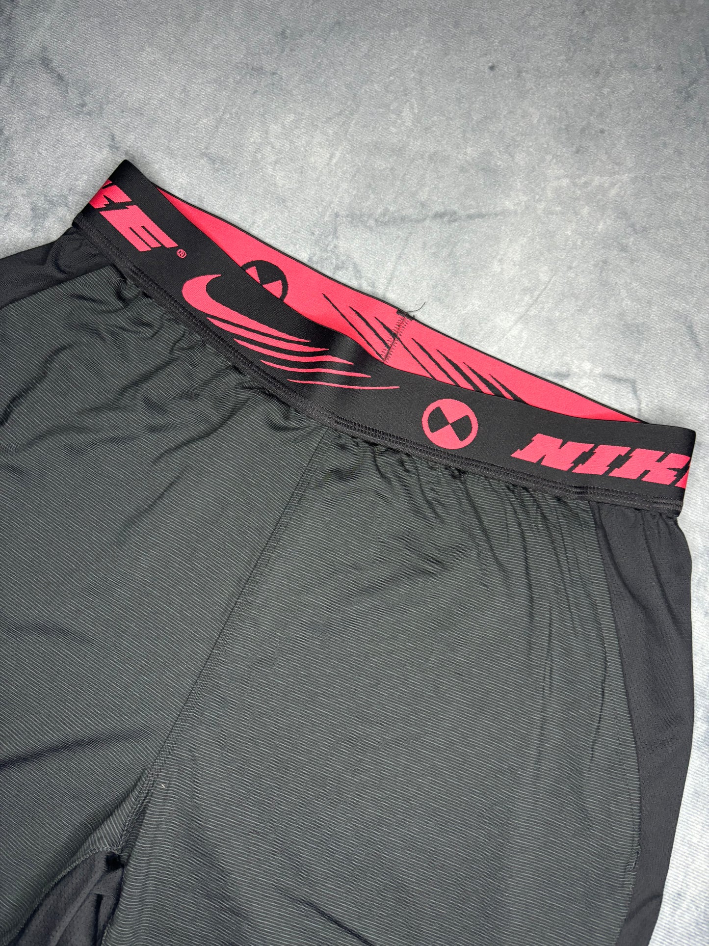 Nike Sport Clash Set (S)