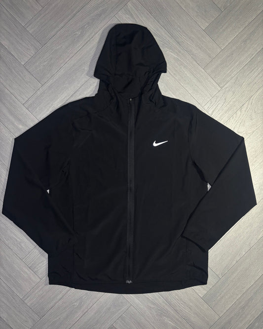 Nike Dri-Fit Mens Form Jacket (L)