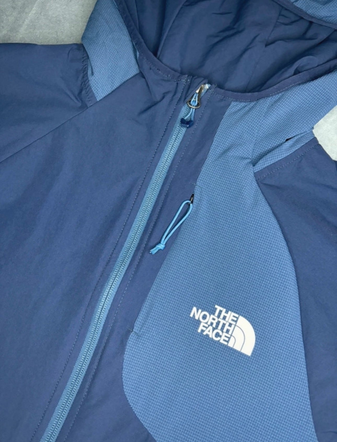 The North Face Performance Jacket (S)