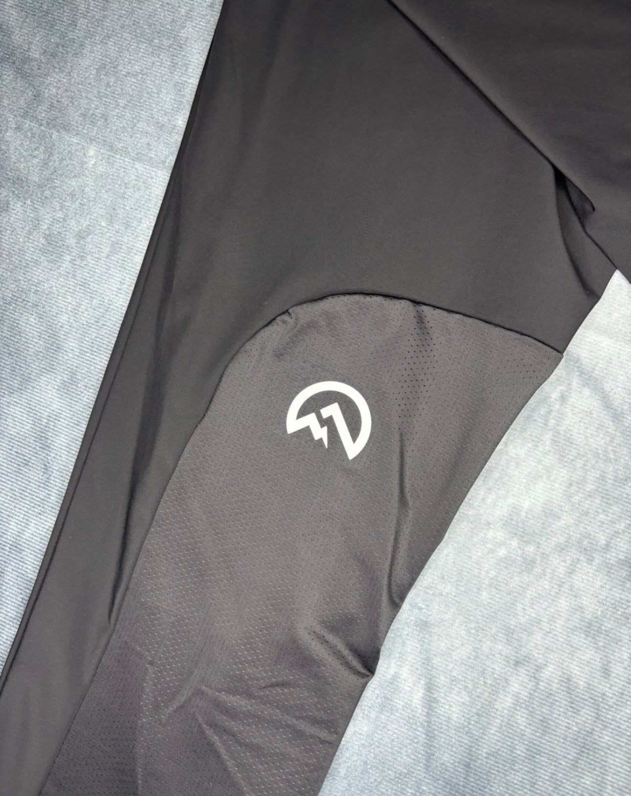 Flux Active Performance Pants (S)