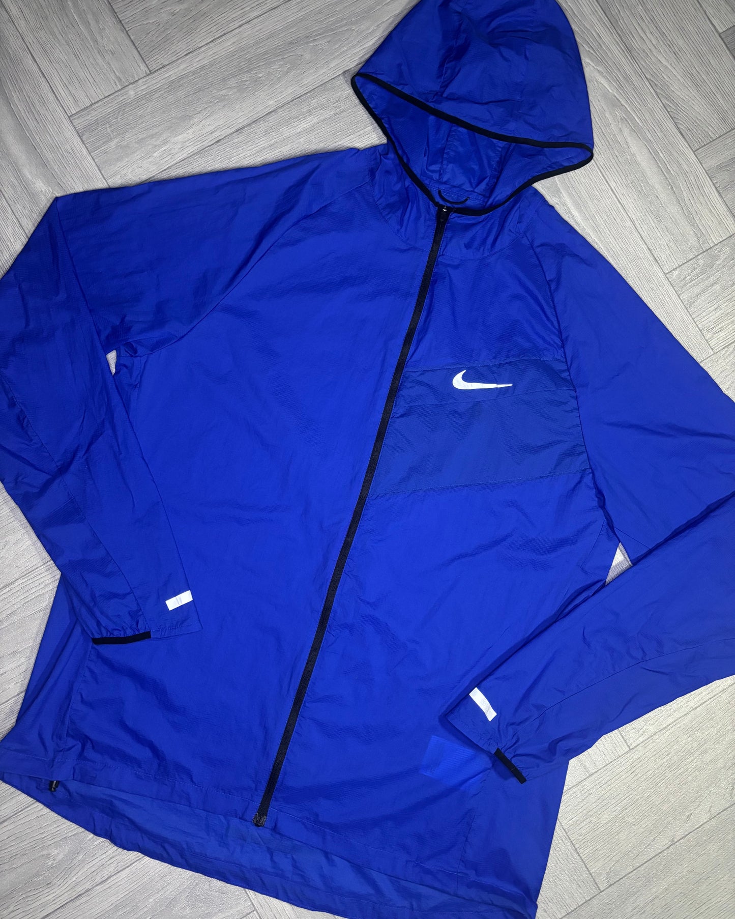 Nike Impossibly Light Jacket (L)