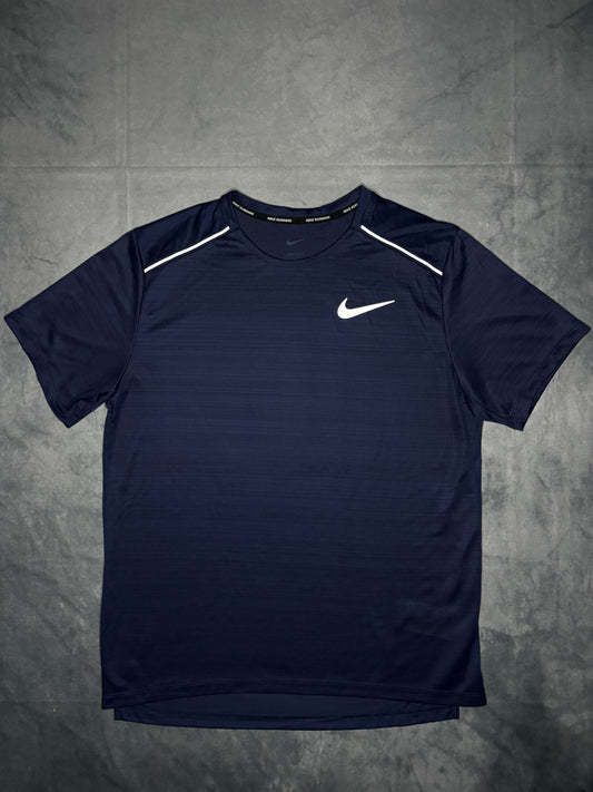 Nike Dri-Fit Miler 1.0 T-Shirt (M)