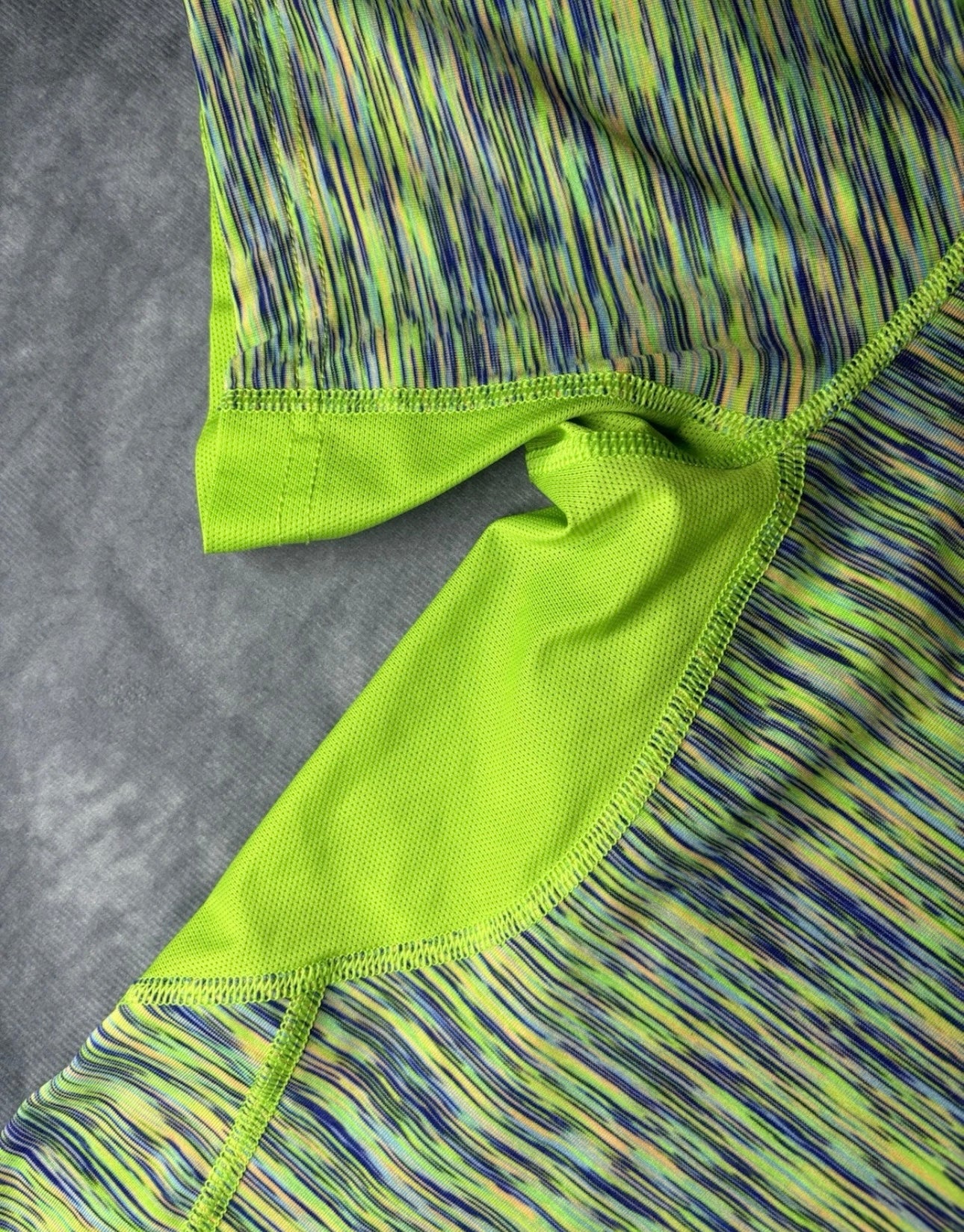 Nike Pro Training Tshirt (M)