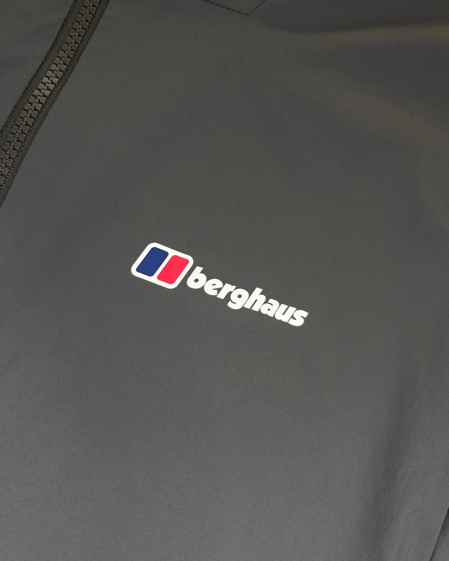 Berghaus Theran Lightweight Jacket (M)