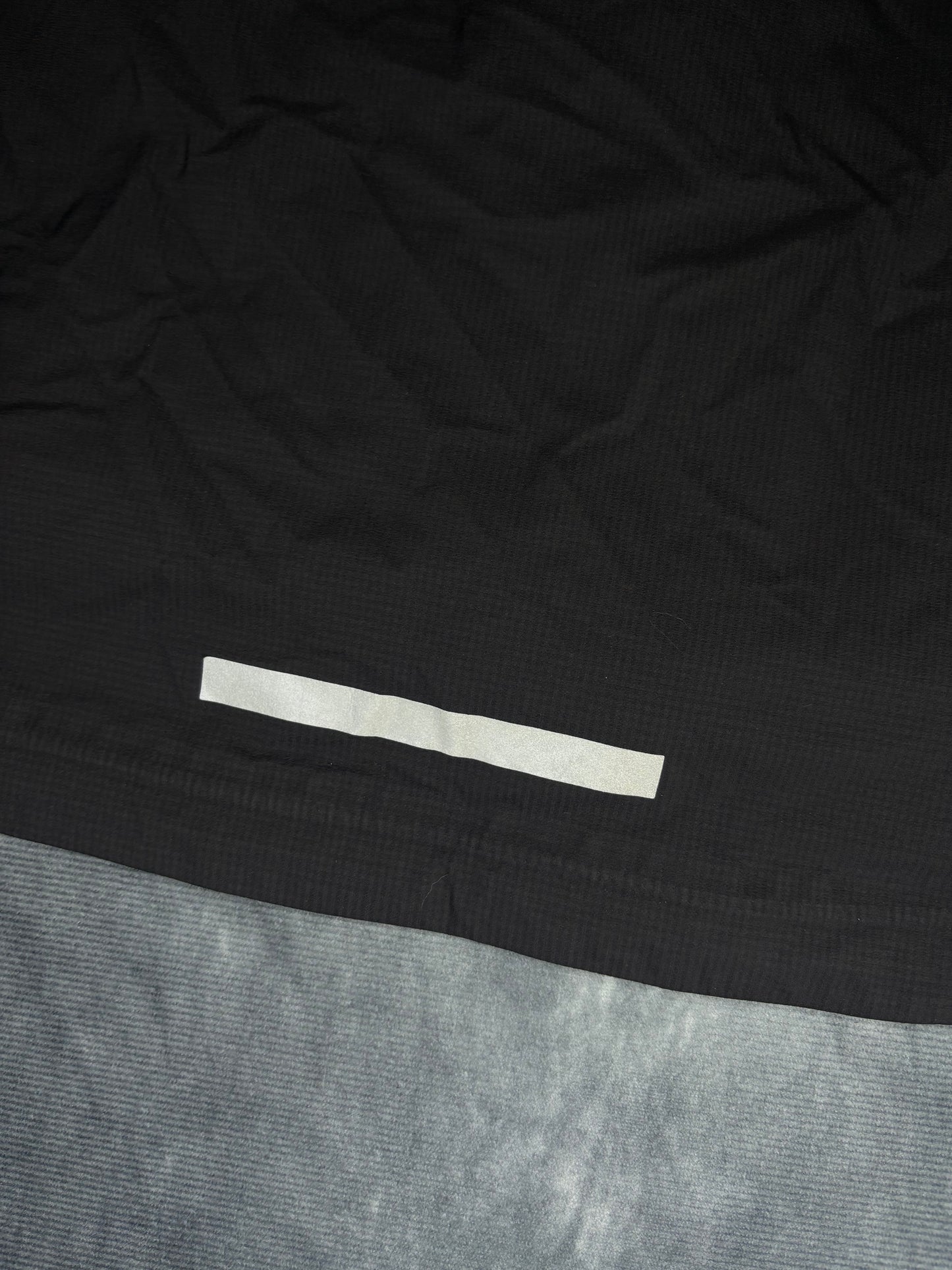 Nike Storm-Fit Waterproof Jacket (M)