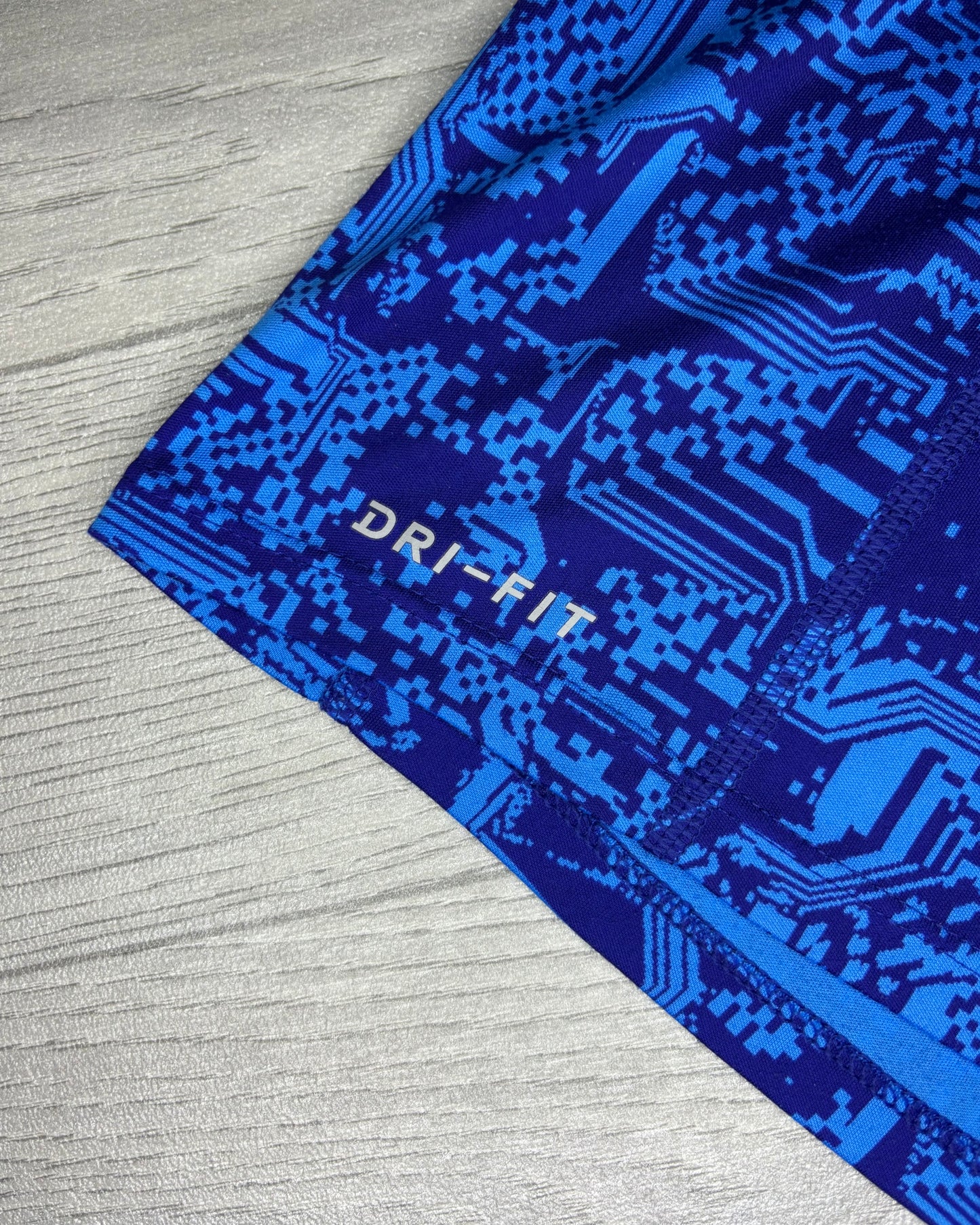 Nike Digital Miler Tshirt (L)