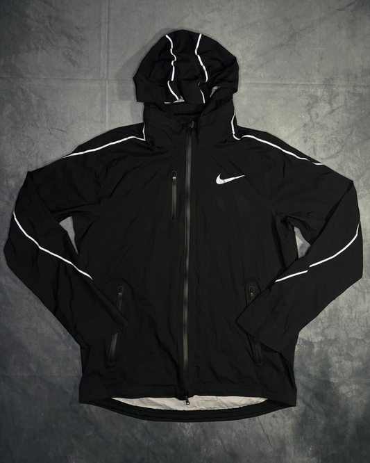 Nike Storm-Fit Waterproof Jacket (M)