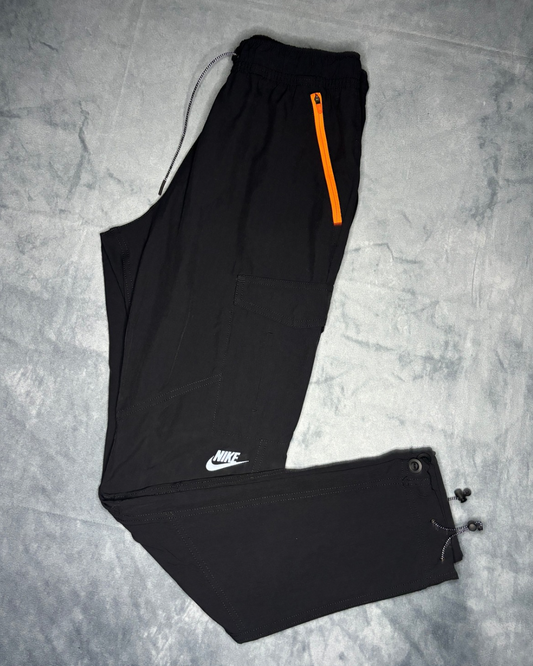 Nike AirMax Cargo Pants (S)