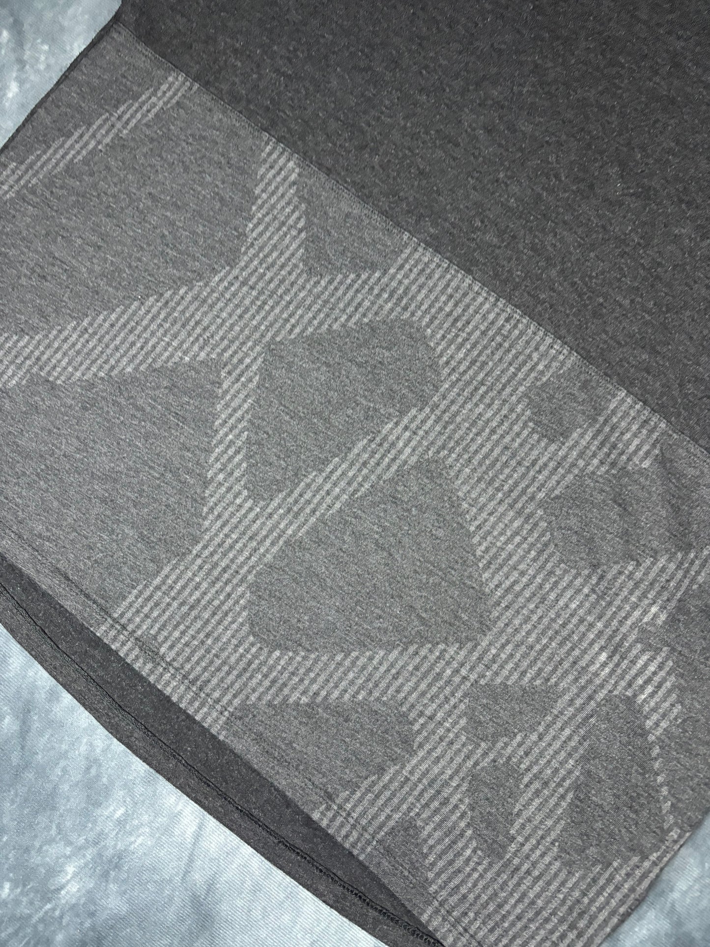 Nike Dri-Fit Running Division T-Shirt (L)
