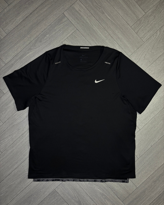 Nike Rise 365 Wild Run Tshirt (M)