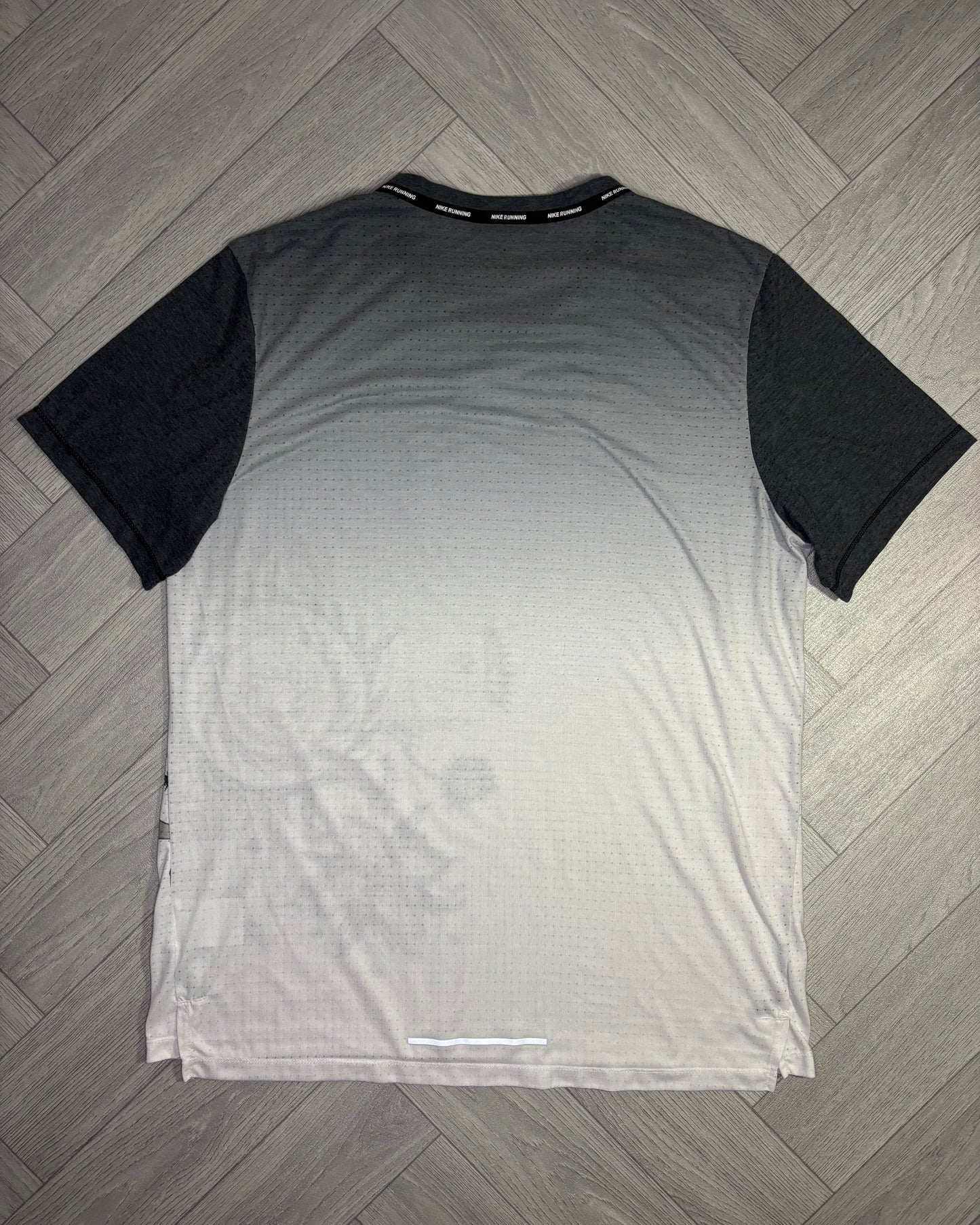Nike Wild Run ‘Chinese Dragon’ Miler 1.0 Tshirt
