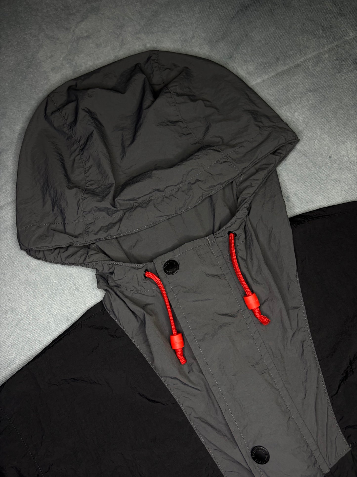 Berghaus Dean Street 21 Windbreaker (M)