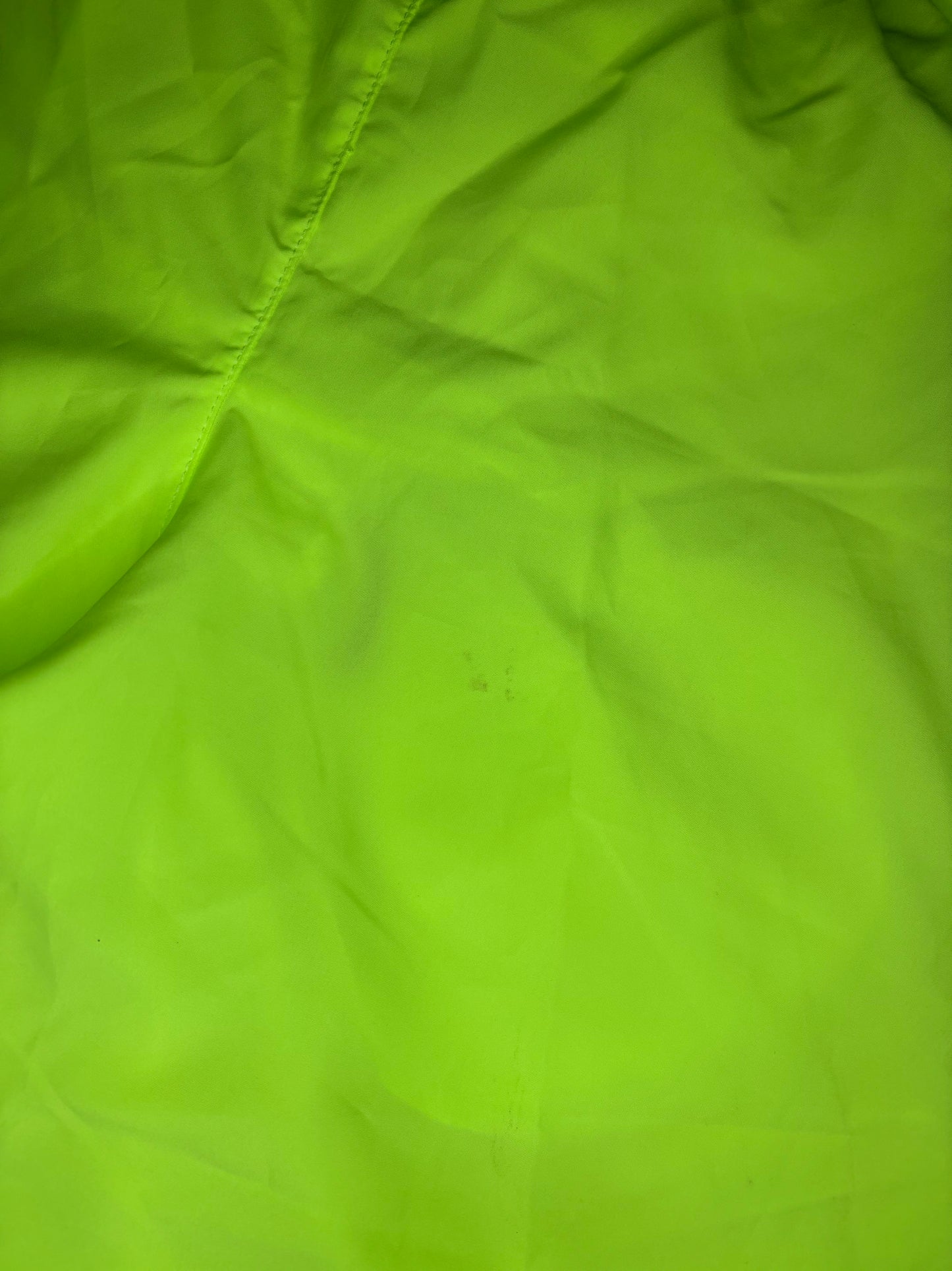 Nike Challenger 7” Running Shorts