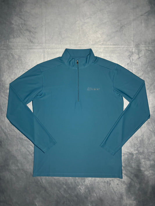 Berghaus 24/7 Tech Half Zip (M)
