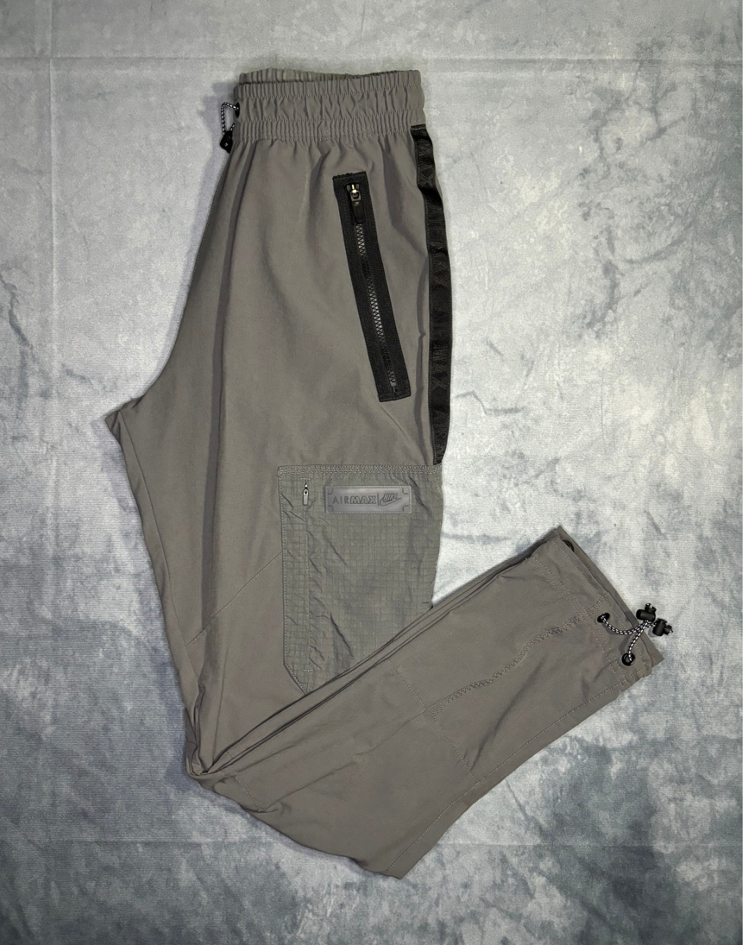 Nike Airmax Cargo Pants (S)